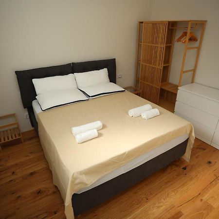Cozy Loft In Charme Position - Brera Moscova Lägenhet Milano Exteriör bild